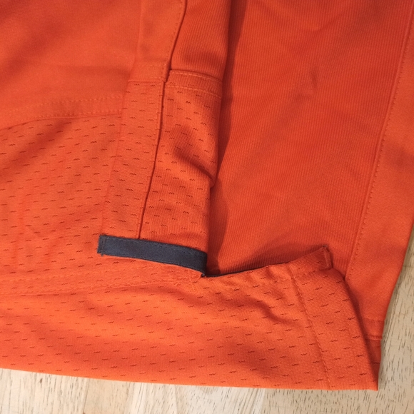 Nike Chicago Bears number one jersey On field new size large - Picture 7 of 16